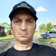 ���������� �����, ���� ������� �����, 48 ���, ������������ ��� ������, ����� � ���������, c�������� ���������, ���������