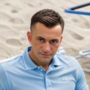 ,   Lavin, 40 ,   ,   , c , 