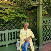 ���������� �����-���������, ���� ������� �������, 51 ���, ������������ ��� ����� � ���������, c�������� ���������