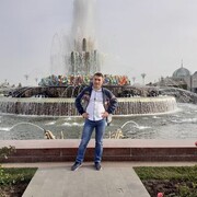 ���������� ����-�������, ������� ��������, 53