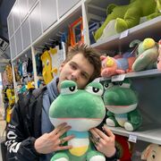 ���������� ������, ���� ����� ������, 24 ����, ������������ ��� ������, ����� � ���������