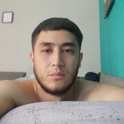  ,   Islom, 27 ,   ,   