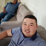 ,  , 38