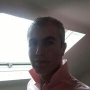  ,   , 46 ,   ,   , c , 