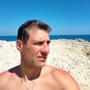 ���������� ������, ���� ������� �������, 46 ���, ������������ 