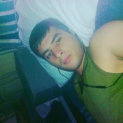 ���������� ������, ���� ������� ����, 31 ���, ������������ ��� ������, ���������