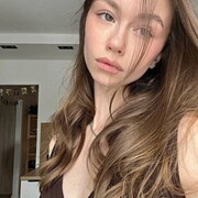 ���������� �������, �����