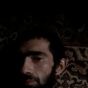  ,   , 42 ,   ,   , c , 