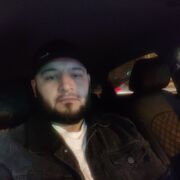 ���������� �����-���������, ���� ������� �����, 36 ���, ������������ ��� ������, ����� � ���������