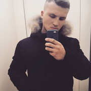 ���������� �����, ���� ������� ���������, 26 ���, ������������ ��� ������