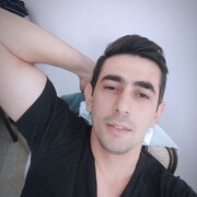  ,   Vasif N, 34 ,   ,   