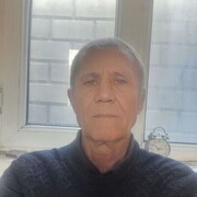  ,   Malik, 62 ,   c 