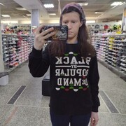  ,   , 32 ,   