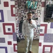  ,   , 31 ,   ,   