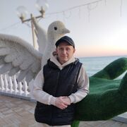 ���������� ������-��-����, ���� ������� �������, 48 ���, ������������ ��� ������, ����� � ���������