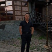  ,   , 28 ,   ,   , c , 