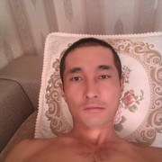 ���������� �������, ���� ������� Goha, 33 ����, ������������ ��� ����� � ���������, c�������� ���������