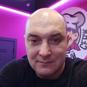  ,   , 39 ,   ,   , c 