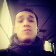  ,   , 33 ,   