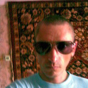  ,   , 50 ,     , c 
