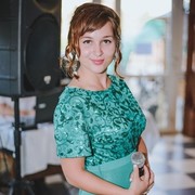  ,  , 30