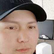 ���������� ������, ���� ������� ���������, 34 ����, ������������ ��� ������, ����� � ���������, c�������� ���������