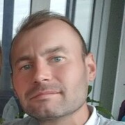 ���������� ������, ���� ������� �����, 37 ���, ������������ ��� ������, ����� � ���������