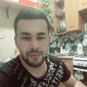 ���������� �����-���������, ���� ������� ������, 31 ���, ������������ ��� ������, ����� � ���������, c�������� ���������