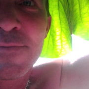 ,   Dimon, 48 ,   ,   , c 