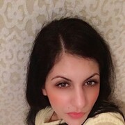 ���������� ������, ���� ������� ������, 43 ����, ������������ ��� ������, ����� � ���������