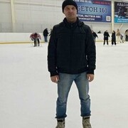 ���������� ������-��-����, ���� ������� ������, 42 ����, ������������ ��� ����� � ���������, c�������� ���������, ���������