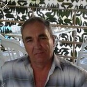  --,   , 68 ,   c 