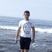 ���������� ������������, ���� ������� ������, 36 ���, ������������ ��� ������, ����� � ���������, c�������� ���������