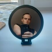  ,  , 23