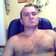  ,   , 48 ,   ,   , c 