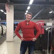 ���������� �������, ���� ������� ����, 39 ���, ������������ ��� ������, ����� � ���������