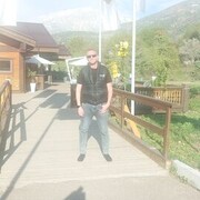 ���������� �������, ���� ������� �����, 43 ����, ������������ ��� ������, ����� � ���������