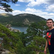 ���������� �����, ���� ������� �����, 34 ����, ������������ ��� ������, ����� � ���������, c�������� ���������