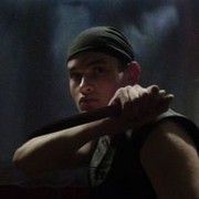 ���������� �������, ������� ��������, 33