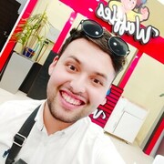  ,   Demir, 30 ,   ,   , c , 