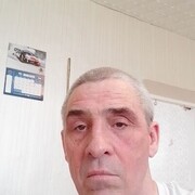  -,   Nikolai, 54 ,   ,   