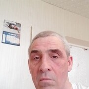  -,   Nikolai, 55 ,   ,   