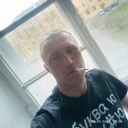  ,   , 38 ,   ,   , c , 