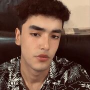  ,   Asadbek, 25 ,   ,   