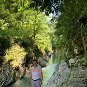 ���������� �����, ���� ������� ������, 53 ����, ������������ ��� ������, ����� � ���������