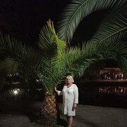  ,   , 51 ,   c 