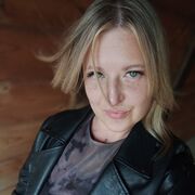  ,  Anna, 38