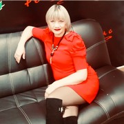 ���������� ����-���������, ���� ������� �������, 50 ���, ������������ ��� ������, ����� � ���������, c�������� ���������