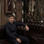 ���������� ������, ���� ����� �����, 21 ���, ������������ ��� ���������