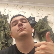 ���������� ������-��-����, ���� ������� Ruslan, 27 ���, ������������ ��� ������, ���������